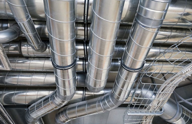 Global Petroleum Market Trends