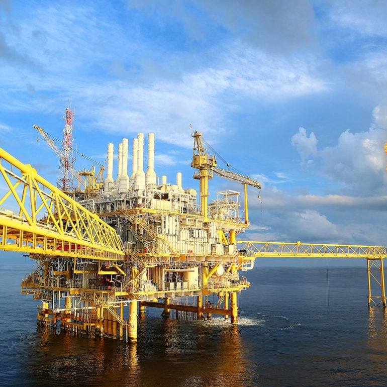 Jet A1 Aviation Fuel